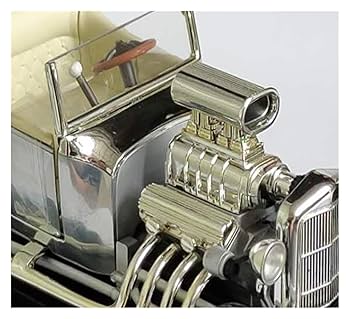 スナップオン　フォードモデルT  1/18 ケース付き スナップオン フォードモデルT 1/18 ケース付き スナップオン